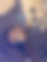 Member's photo