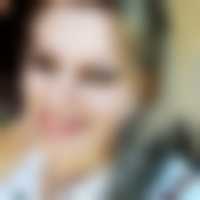 صورة العضو