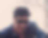 Member's photo