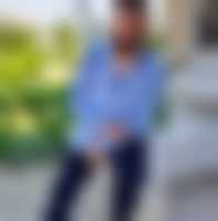 Member's photo