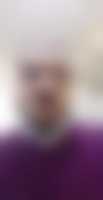 صورة العضو