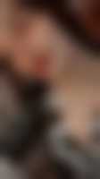 صورة العضو