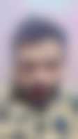 صورة العضو