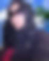 La photo du membre