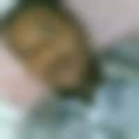 Member's photo