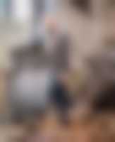 صورة العضو