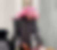 صورة العضو
