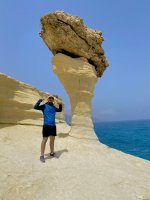صورة العضو