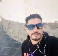 موقع زواج