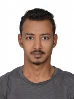 موقع زواج