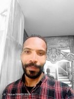 Marriage website