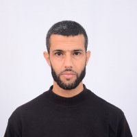 موقع زواج
