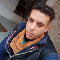 موقع زواج