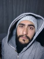 موقع زواج