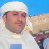 موقع زواج