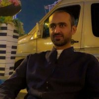 موقع زواج
