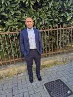 Site de mariage