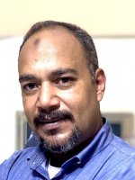 موقع زواج