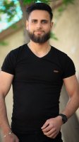 موقع زواج