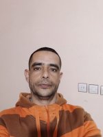 موقع زواج