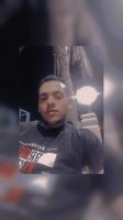 موقع زواج