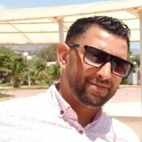 موقع زواج