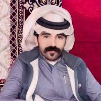 Marriage website