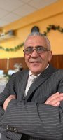 موقع زواج