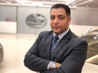 موقع زواج