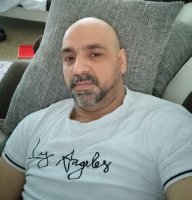 موقع زواج