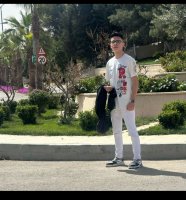 Site de mariage