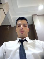 موقع زواج