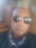 Marriage website