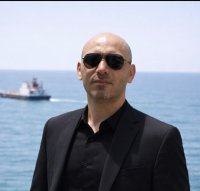 صورة العضو