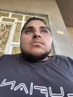 موقع زواج