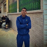 موقع زواج