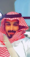 موقع زواج
