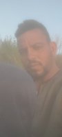 Site de mariage