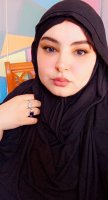 موقع زواج