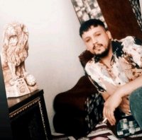 La photo du membre
