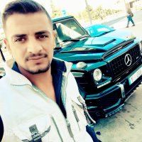 موقع زواج