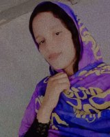موقع زواج