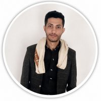موقع زواج