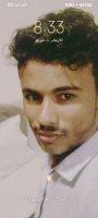 Marriage website