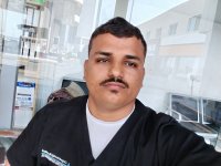 موقع زواج