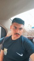 Marriage website