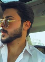 موقع زواج