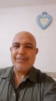 Marriage website