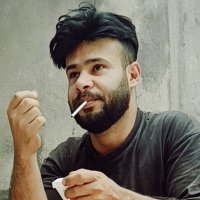 موقع زواج