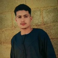موقع زواج